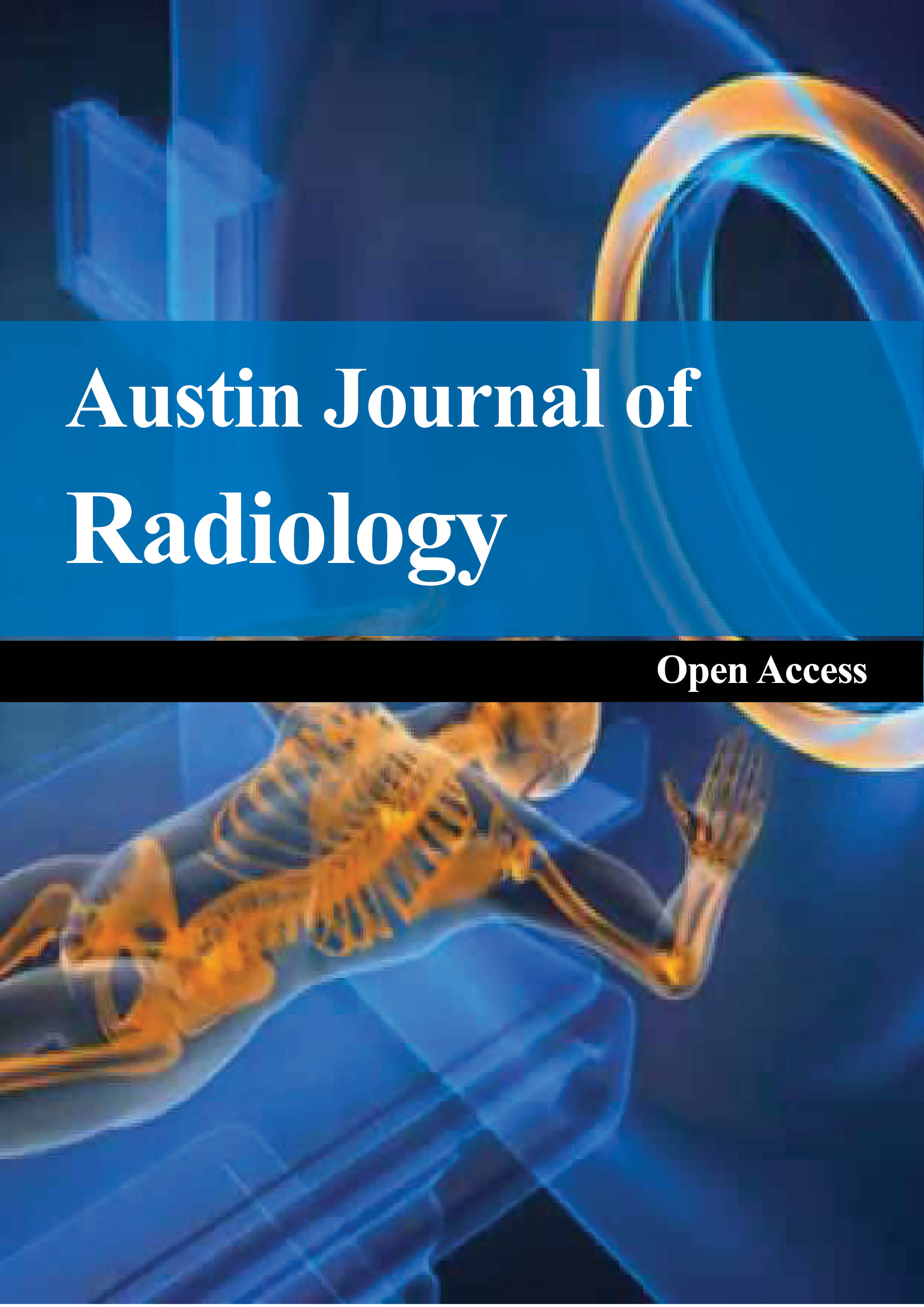 an overview of the field of radiobiology Oral complications of chemotherapy and head/neck radiation are common and should be considered and addressed before, overview go to patient and field size. an overview of the field of radiobiology Oral complications of chemotherapy and head/neck radiation are common and should be considered and addressed before, overview go to patient and field size.