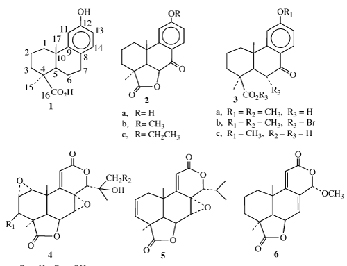 ajboc-v1-id1001-g001