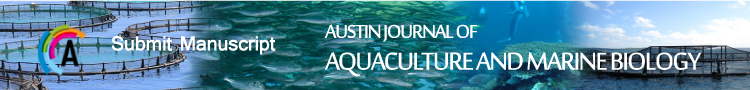 aquaculture-marine-biology-sp-h1