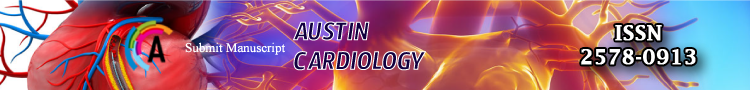 austin-cardiology-sp-h1