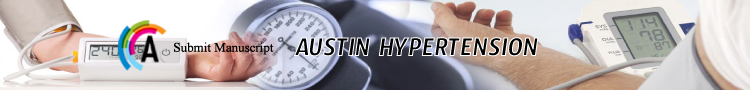 austin-hypertension-sp-h1