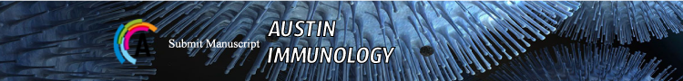 austin-immunology-sp-h1