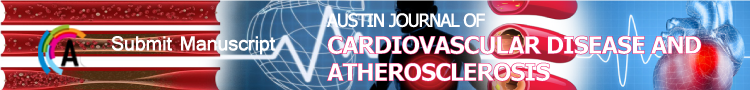 cardiovascular-diseases-sp-h1