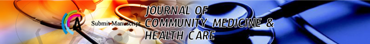 community-medicine-sp-h1