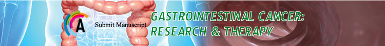 gastrointestinal-cancer-sp-h1