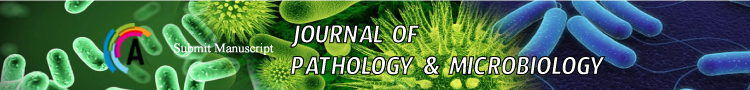 pathology-microbiology-sp-h1