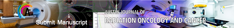 radiation-oncology-cancer-sp-h1