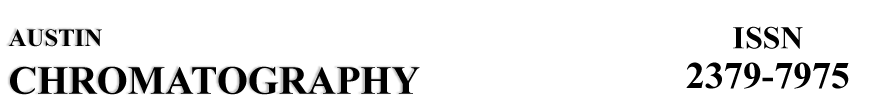 chromatography-header