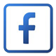 Austin Publishimg Group facebook