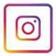 Austin Publishimg Group Instagram