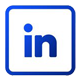 Austin Publishimg Group LinkedIn