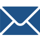Mail Austin Publishimg Group