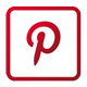 Austin Publishimg Group Pinterest