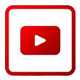 Austin Publishimg Group Youtube