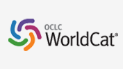 Indexed in Worldcat