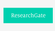Indexed in ResearchGate