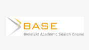 Indexed in Base
