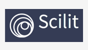 Indexed in Scilit