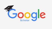 Indexed in googleScholar