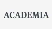 Indexed in Academia