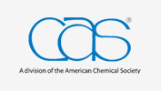 Indexed in CAS