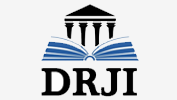 Indexed in DRJI
