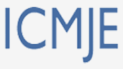 Indexed in ICMJE