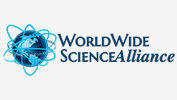 Indexed in WorldWideScience