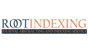 Indexed in RootIndexing