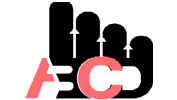 Indexed in ABCDIndexJournals