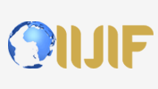 Indexed in IIJIF