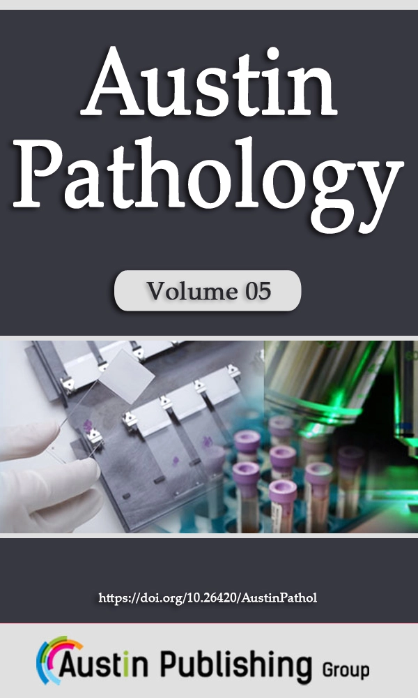 Austin Pathology