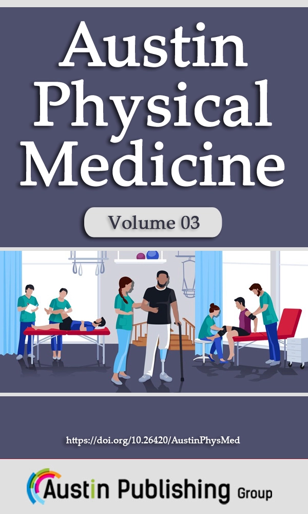 Austin Physical Medicine