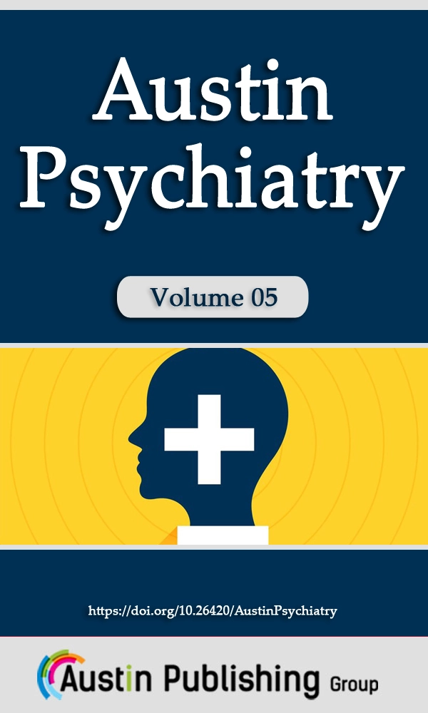 Austin Psychiatry