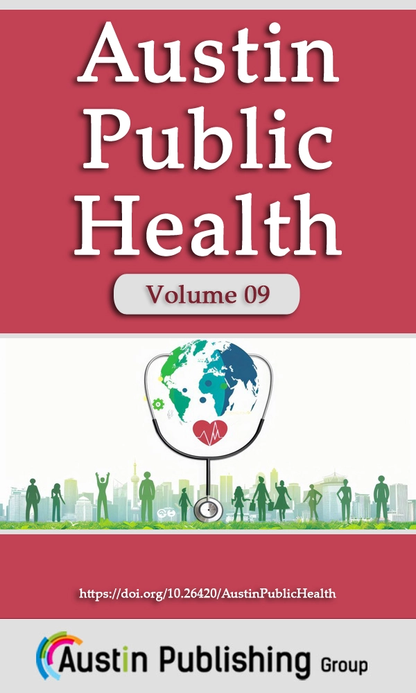 Austin Public Health