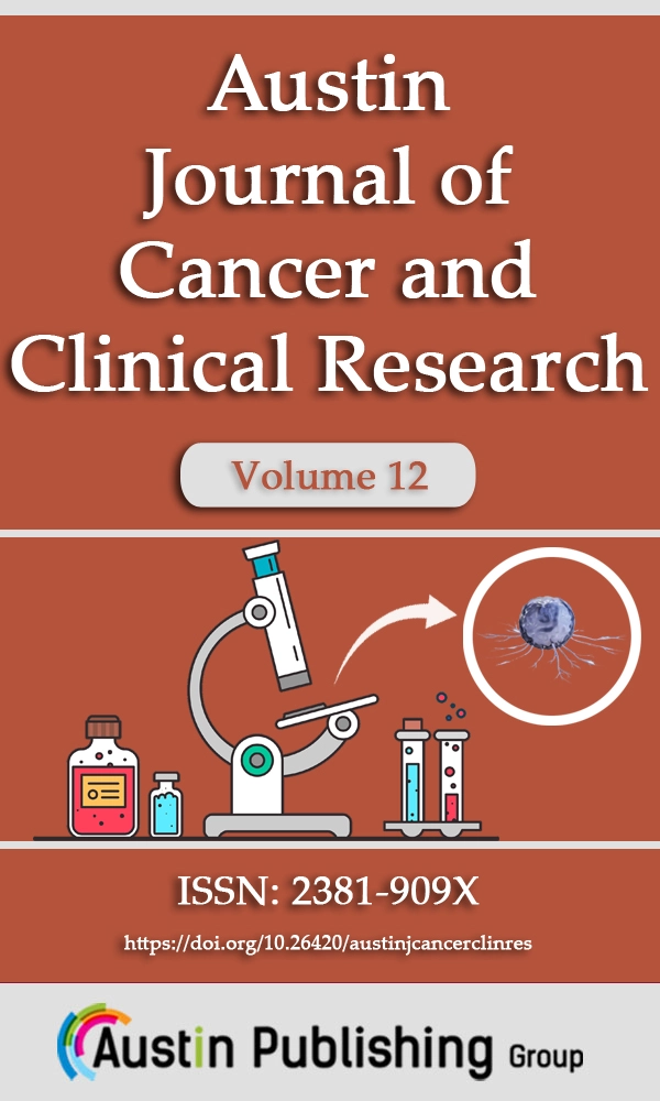 cancer-clinical-research