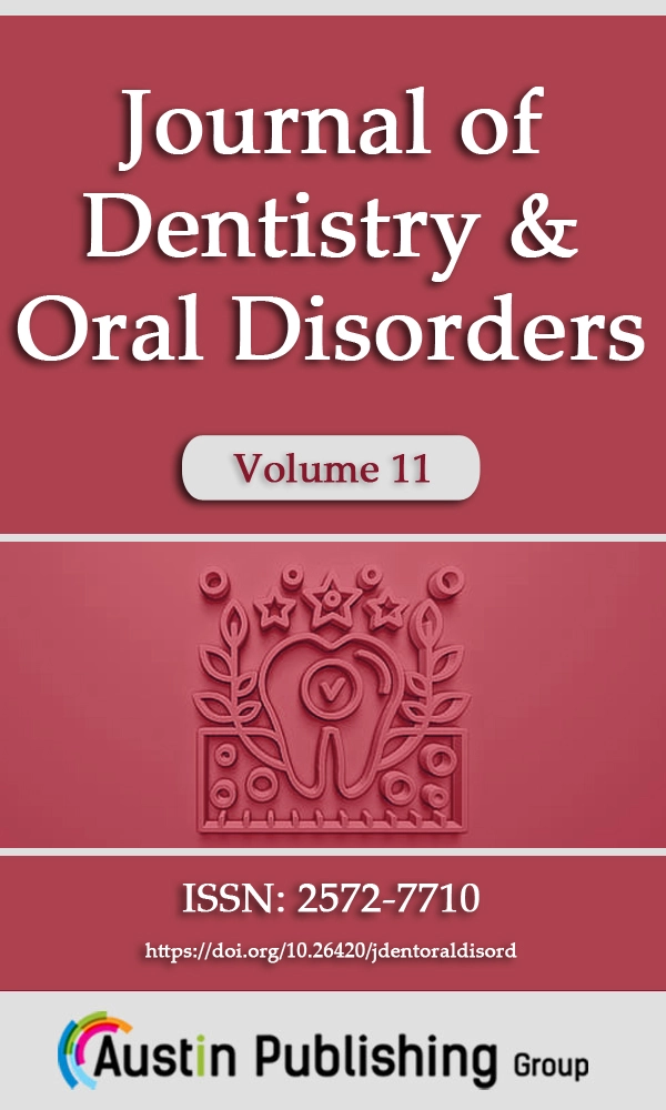 dental-disorders