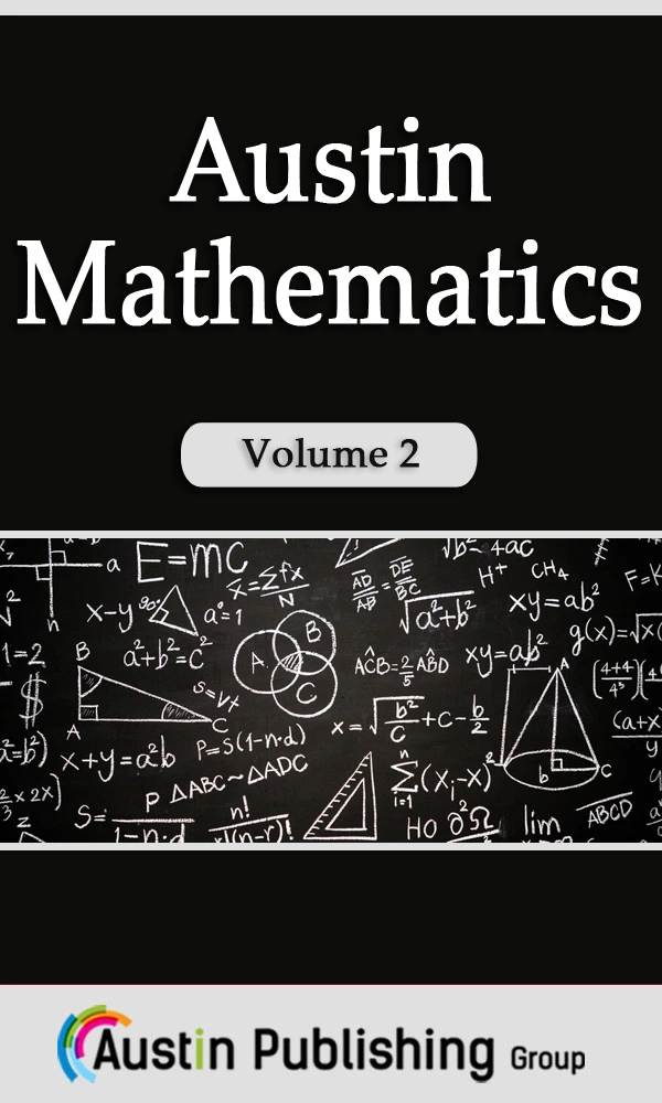 Austin Mathematics