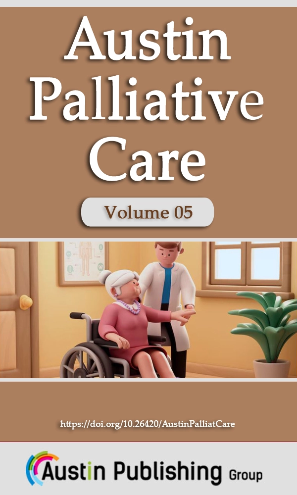Austin Palliative Care