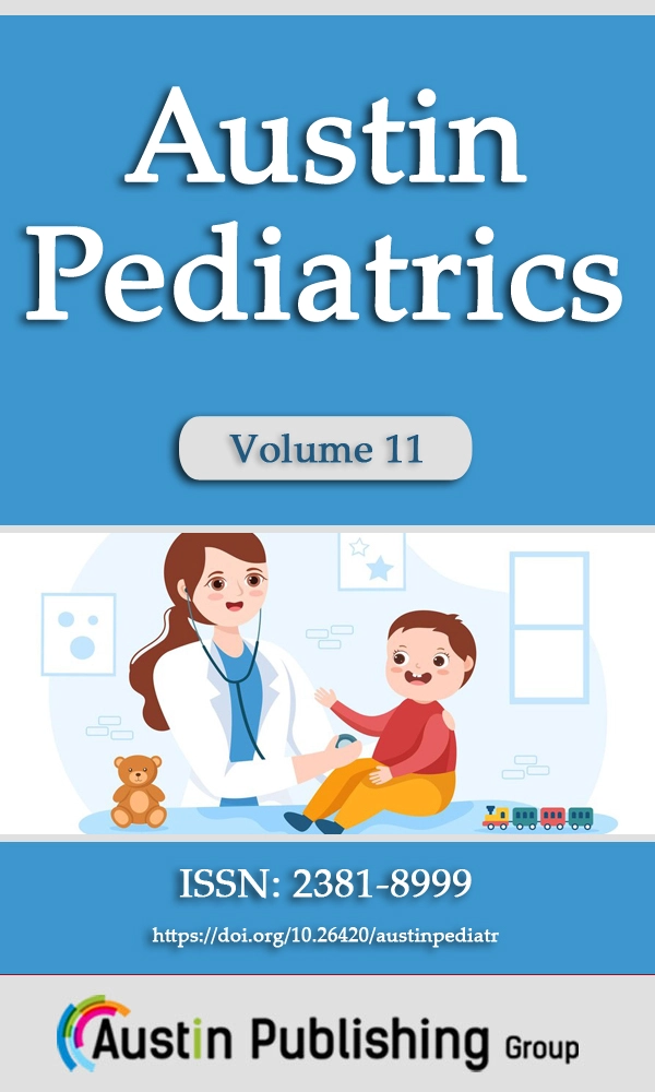 Austin Pediatrics