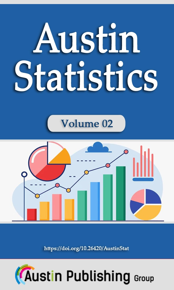 Austin Statistics