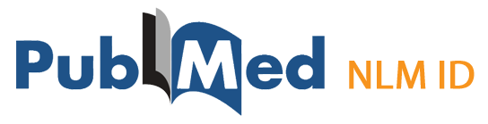 Pubmed NLM
